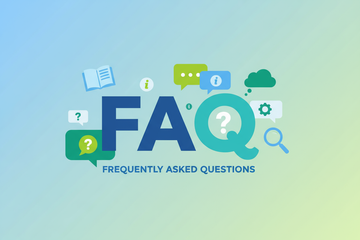 General FAQs About A2 Cow Ghee